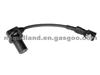 IUSZU ABS Sensor 8971188100