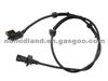 JEEP ABS Sensor 56041316AC