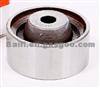 Hyundai Tensioner OE 24810-26010 ,24810-26020 ,2481026010 ,2481026020 ,T42016