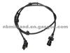 JEEP ABS Sensor 56041317AC