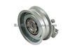 Mitsubishi Tensioner OE MD030605 ,MD-030605 ,T41042 ,GT37306