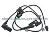 HYUNDAI ABS Sensor 95670-2D150