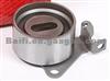 Hyundai Tensioner OE 24410-35000,24410-35010 ,24410-35020 ,24410-35060