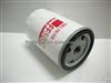 Fuel Filter FF5052