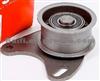 Mitsubishi Tensioner OE MD050135 ,MD-050135 ,T42129