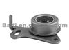 Mitsubishi Tensioner OE MD050125 ,MD-050125 ,T42130