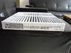 Nissan FX35 FX45 Cabin Air Filter 27277-4M425
