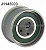 HYUNDAI Tensioner OE 2445033010 ,2445033020 ,T41046
