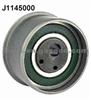 HYUNDAI Tensioner OE 24450-33010 ,24450-33020 ,T41046