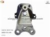 Engine Mounting 50820-SVA-A05 HONDA Civic