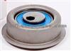 Mitsubishi Tensioner OE MD115976 ,MD-115976 ,GATES T41047 ,T41047