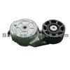 Scania Tensioner OE 1545982 ,1371788 ,1459988 ,1493670 ,1503113