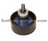 FORD Tensioner OE 1095025 ,1213852 ,XS7G6M250AA ,XS7G6M250BA