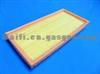 Volvo 240 (P242,P244) Air Filter OE 463505,463640,1326352,1326352-0,463505-8