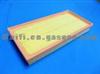 Volvo V 40 Estate (VOLKSWAGEN) Air Filter OE MR-127077,30862730,MR-239024,XR-127077,30873414