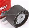 NISSAN Tensioner OE 1680600QA8 ,1680600QAX ,J1111045 ,20-1269-M12