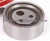 RENAULT Tensioner OE 77 00 273 277 ,82 00 102 612 ,531 0818 10 ,531081810
