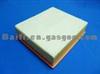 Citroen C4 2.0 Air Filter OE 1444FK,1444-PX