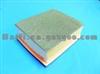 Citroen Xsara Picasso 2.0 Air Filter OE 1444-H3,1444-QE,1444-R1,1444-QF