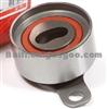 TOYOTA Tensioner OE 13505-02030 ,13505-15050 ,13505-15060 ,GT36903