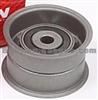 Mitsubishi Tensioner OE MD012587 ,MD-012587 ,T42154 ,80927120