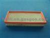 Chrysler Voyager ⅱ(Gs) Air Filter OE 4213583,4342800,4861041