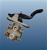 Kama Brake Pump