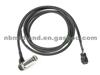 MISUBISHI ABS Sensor MR493460