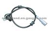 OPEL ABS Sensor 1238998