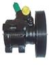 Power Steering Pump CITROEN 26071206; 9632334880