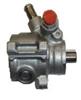 Power Steering Pump CITROEN 9151249180; 7847017;9610519980; 8985210; 9151454080
