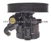 Power Steering Pump CITROEN 26028454; 4007A3: 9610519980; 9619942280;96144288; 9612206880; 400793; 400781