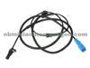 CITROEN/PEUGEOT ABS Sensor 9646423280