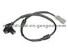 CITROEN/PEUGEOT ABS Sensor 96181977