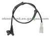 CITROEN/PEUGEOT ABS Sensor 96386487