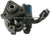 Power Steering Pump 7760200; 77060200; 4007J1