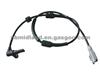CITROEN/PEUGEOT ABS Sensor 1493883080