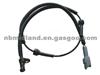 CITROEN/PEUGEOT ABS Sensor 4545.96