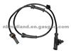 CITROEN/PEUGEOT ABS Sensor 4545.E1