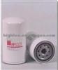 Fuel Filter FF5321