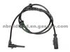 CITROEN/PEUGEOT ABS Sensor 4545.F1