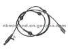 CITROEN/PEUGEOT ABS Sensor 9642687580