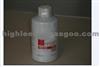 Fuel Filter FF5327