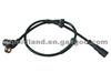 RENAULT ABS Sensor 7700429113