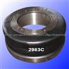 Brake Drums 2983C