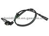 RENAULT ABS Sensor 7700834761