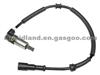 RENAULT ABS Sensor 7700834762