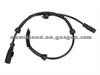 RENAULT ABS Sensor 8200675748