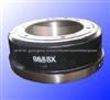 Brake Drums 8656X