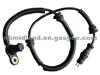 RENAULT ABS Sensor 8200252007